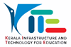 Kerala Infrastructure and Technology for Education